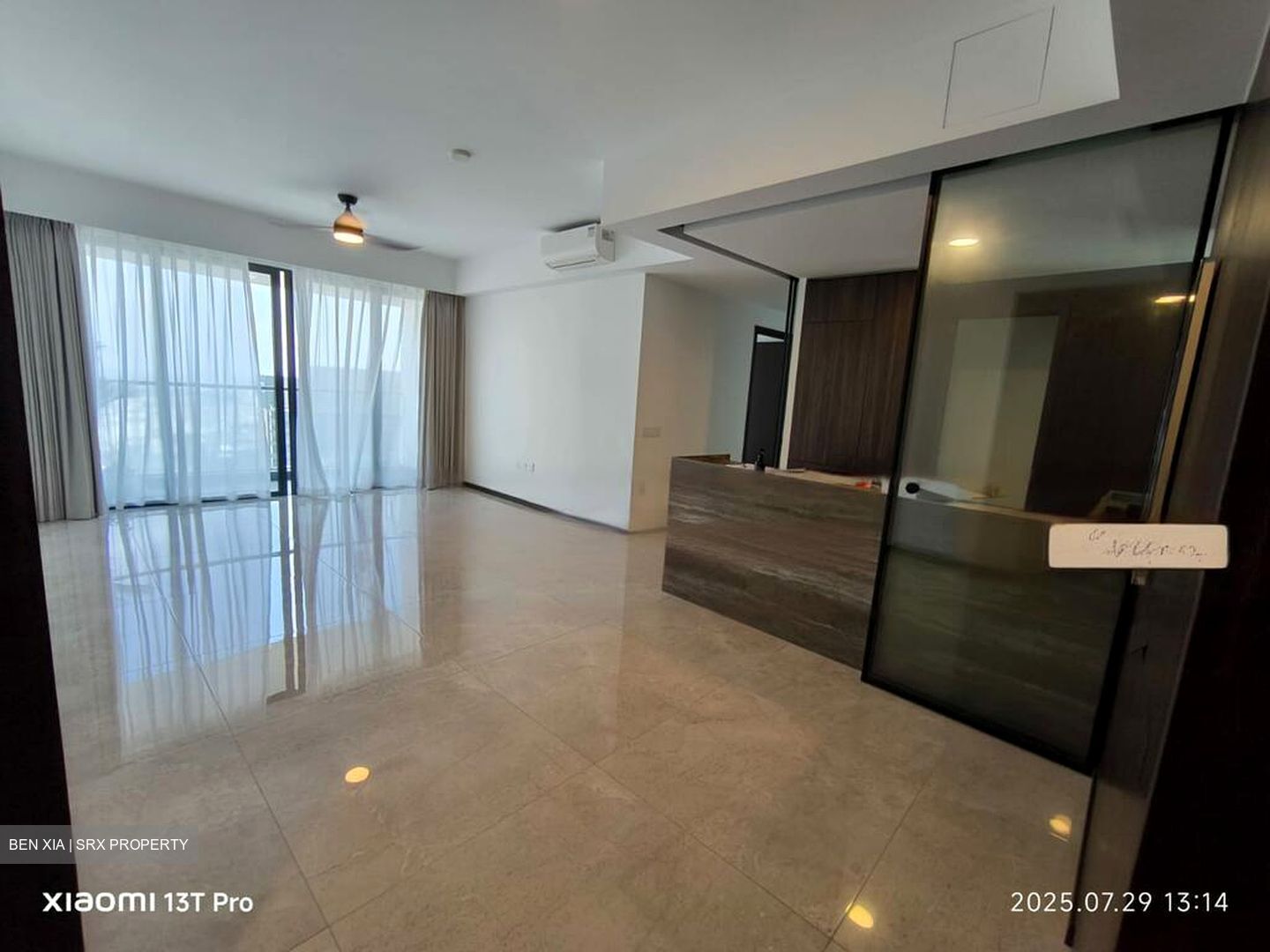 One Pearl Bank (D3), Apartment #472174161